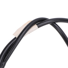 Enhanced Radiator Degassing Pipe 1323GP