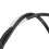 Enhanced Radiator Degassing Pipe 1323GP 1