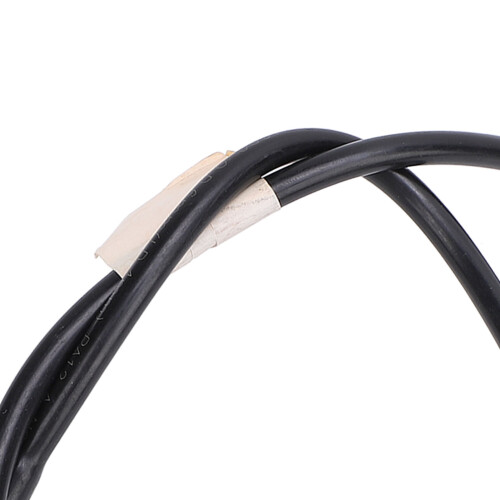Enhanced Radiator Degassing Pipe 1323GP