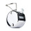 JACK PYKE JACK PYKE Hand Tally Counter 5