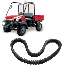 ABS Drive Belt 59011-1077 UTV