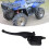 OEM Brake Lever 2010238 ATV Part 10