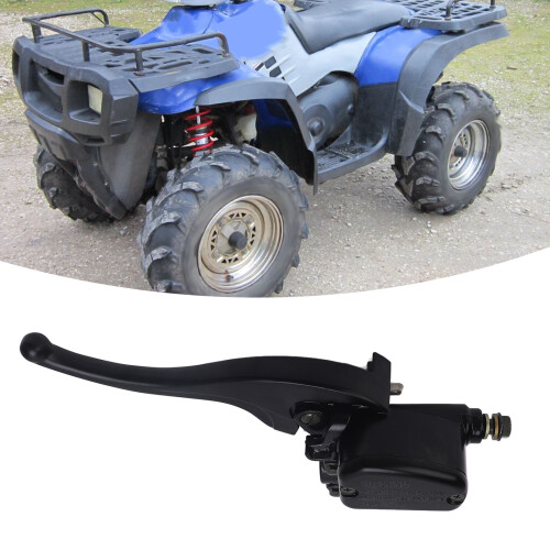 Universal Fit Brake Lever Polaris ATV