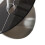 Acrylic Decorative Vase Table Accent 8