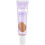 Essence - Meikkivoide Skin Tint - 80 2