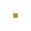 Essence - Meikkivoide Skin Tint - 80 3
