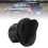 X2 F39 Rear Lamp Socket Upgrade 20