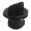 X2 F39 Rear Lamp Socket Upgrade 13