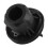X2 F39 Rear Lamp Socket Upgrade 12