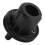 X2 F39 Rear Lamp Socket Upgrade 19