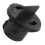 X2 F39 Rear Lamp Socket Upgrade 7