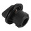 X2 F39 Rear Lamp Socket Upgrade 14