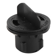 X2 F39 Rear Lamp Socket Upgrade