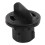 X2 F39 Rear Lamp Socket Upgrade 1