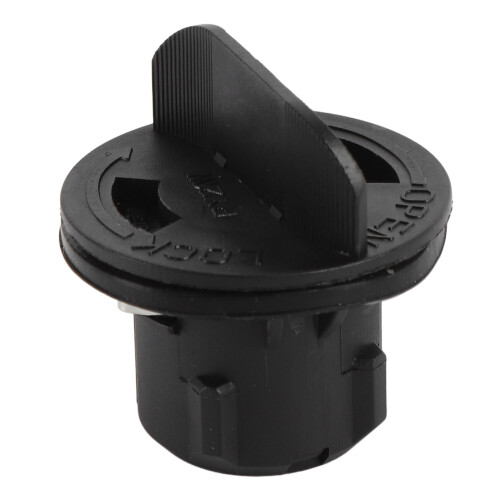 X2 F39 Rear Lamp Socket Upgrade