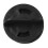 X2 F39 Rear Lamp Socket Upgrade 9