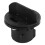 X2 F39 Rear Lamp Socket Upgrade 8