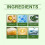 (1box) (2box) 1-3Box Advanced Nano Microneedle Patch, Slimming Your Bady 5