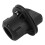 X2 F39 Rear Lamp Socket Upgrade 21