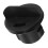 X2 F39 Rear Lamp Socket Upgrade 15