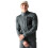 (3XL, Magnet/Black) Dare 2B Mens Venture Stretch Midlayer 6