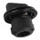 X2 F39 Rear Lamp Socket Upgrade 17
