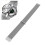 20mm Quick Release Magnetic Band 1