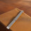 Magnetic Watch Strap 20mm for GT3 1