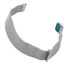 20mm Quick Release Magnetic Band