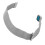 20mm Quick Release Magnetic Band 1
