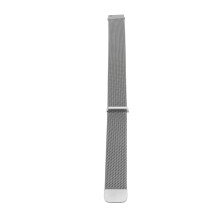 Comfort Fit Quick Release Band GT3