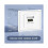 Digital Timer Lock Box, Mobile Phone Lock Box with Timer, Timer Lock Box, Cell Phone,Timer Pill Box 3