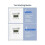 Digital Timer Lock Box, Mobile Phone Lock Box with Timer, Timer Lock Box, Cell Phone,Timer Pill Box 13