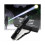 Gootatic Voltguard V95 Stun Torch – Light The Way,Gootatic Stun Flashlight 3