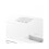 Acer Projector - ACER - Vero PD2528ic - LED DLP - 30000 uur - Wit 3