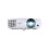 Acer Projector - ACER - Vero PD2528ic - LED DLP - 30000 uur - Wit 4