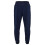 Lacoste (L, Navy) Lacoste Mens Monogram Jogging Bottoms 2