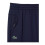 Lacoste (L, Navy) Lacoste Mens Monogram Jogging Bottoms 3