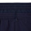 Lacoste (L, Navy) Lacoste Mens Monogram Jogging Bottoms 4