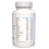 Tonerin - 120 de capsule (2 x 60 capsule), pachet de 2 3
