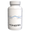 Tonerin – 60 cápsulas 1