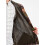 JACK PYKE JACK PYKE Junior Waterproof Jacket English Oak Evolution X-Large 9