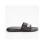 Puma (122, 37) Popcat 1