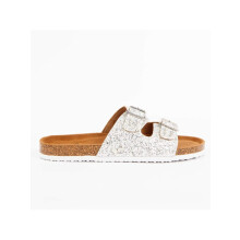 (169, 38) Claquette Kaporal Femme shine