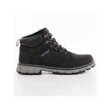 Boots Kaporal Homme Authentic