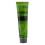 Aesop Aesop Geranium Leaf Body Scrub (Tube) - 170ml/5.7oz 1