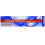 Wella Color Touch 0/88 (Intense Blue) 2 oz. 1