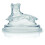 Nuby NÃ»by Spout for Cup ID9971 1