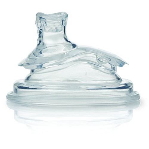 Nuby NÃ»by Spout for Cup ID9971