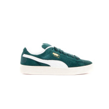 (93) Suede XL